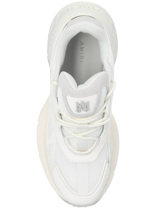 MA Runner Sneakers PS24WFS019 - AMIRI - BALAAN 7