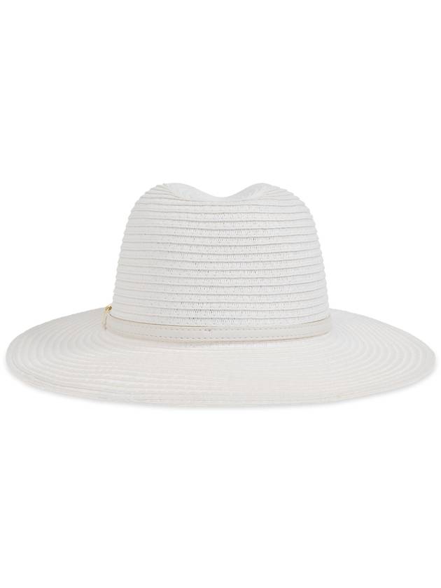 Melissa Odabash Hat, Women's, White - MELISSA ODABASH - BALAAN 3