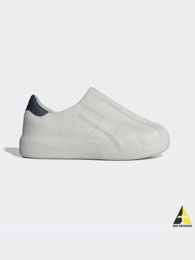 Adiform Superstar GREONENIINDIGFTWWHT - ADIDAS - BALAAN 1