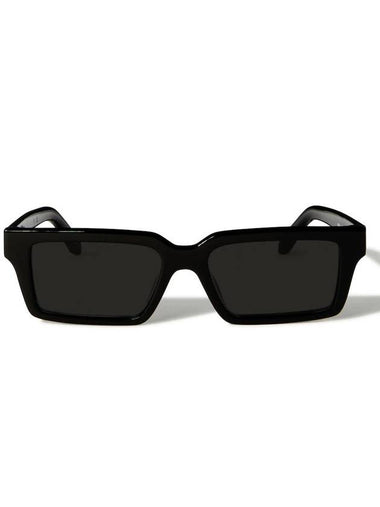 Off-White Sunglasses - OFF WHITE - BALAAN 1