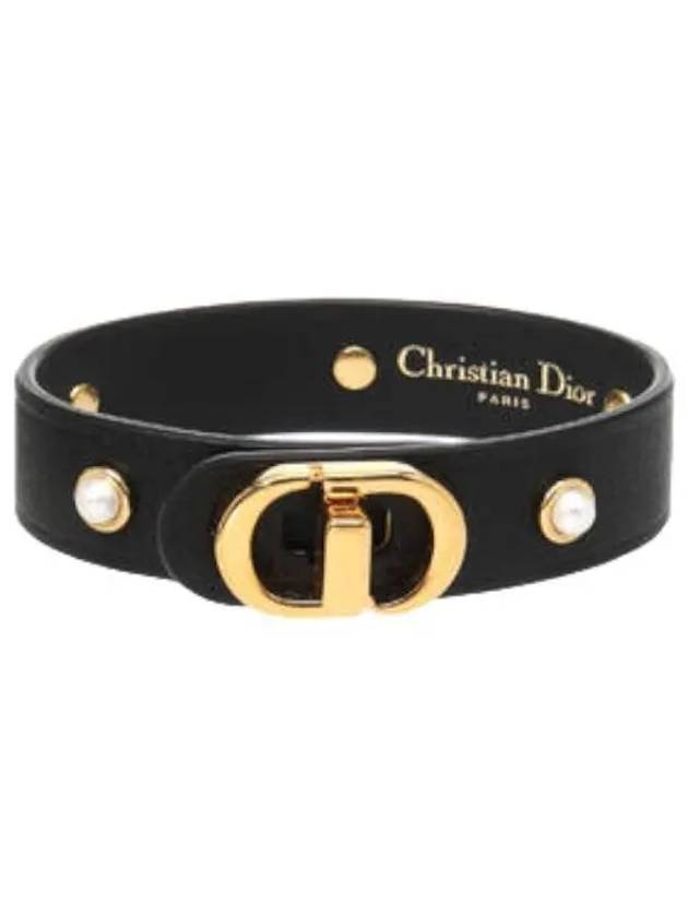 bracelet - DIOR - BALAAN 1