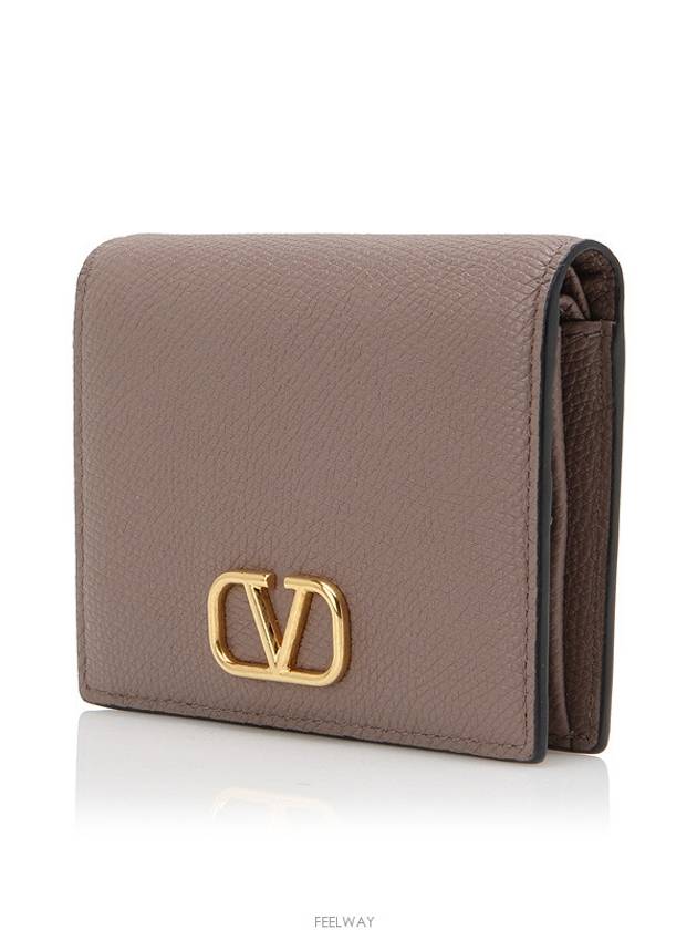 women s wallet - VALENTINO - BALAAN 2