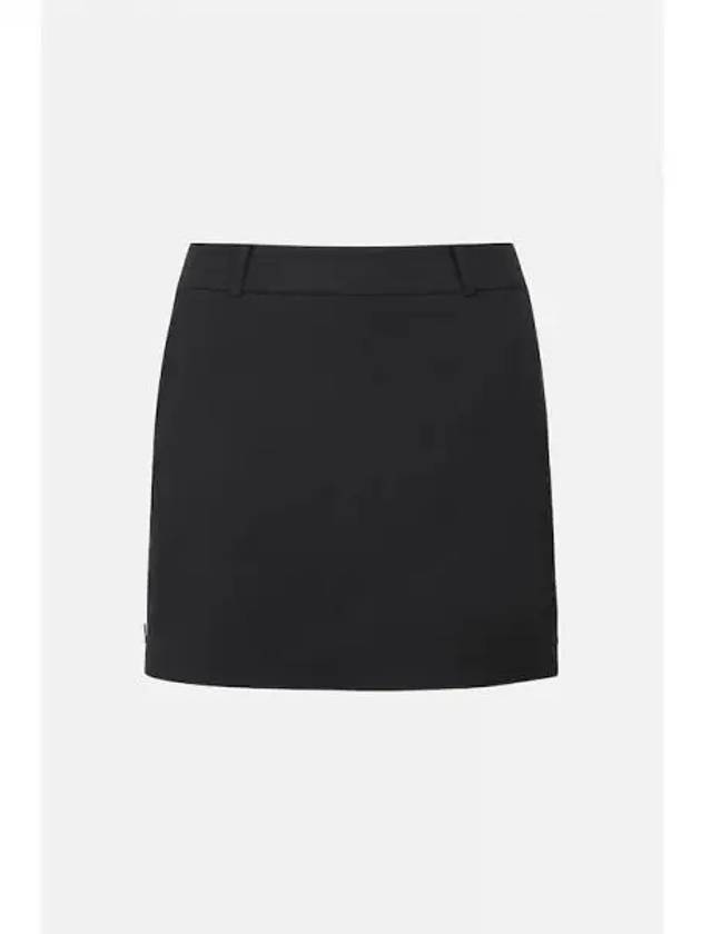 Women s Basic Skirt PIFCW550121 Domestic Product GQ4V24072627542 - PXG - BALAAN 1