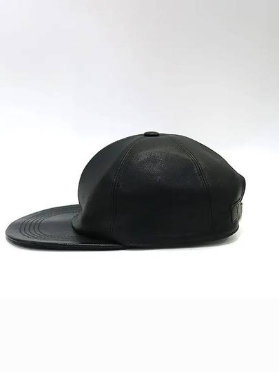 MP2114 Hat Fashion Accessories - LOUIS VUITTON - BALAAN 2