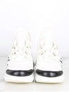 LV Archlight Initial Sneakers 36 230 - LOUIS VUITTON - BALAAN 3