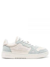 Sneakers F1698002 DICE BE GR NEUTRALS - AXEL ARIGATO - BALAAN 2