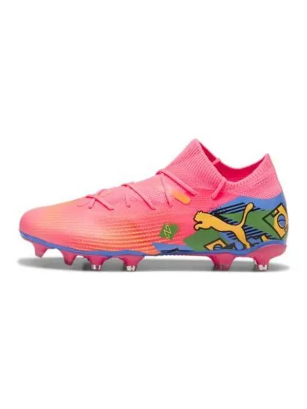 Future 7 Match Neymar Jr FGAG - PUMA - BALAAN 1