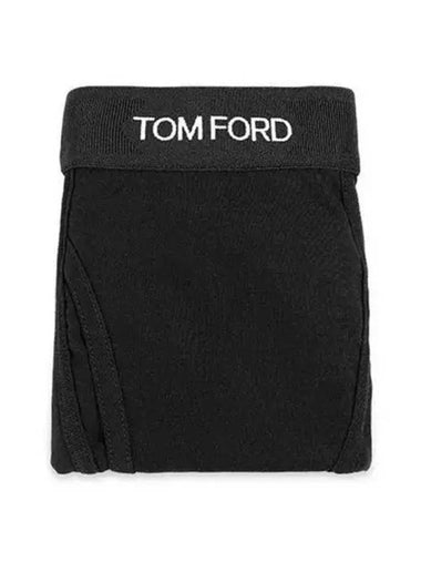 Men s Underwear 270477 - TOM FORD - BALAAN 1