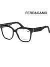 women glasses - SALVATORE FERRAGAMO - BALAAN 2