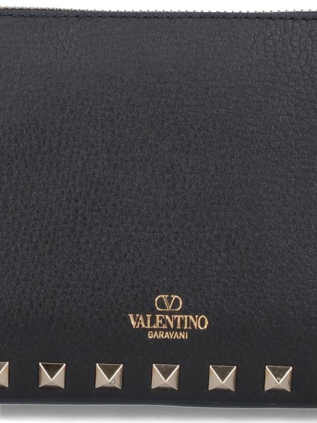 Valentino Garavani Bags.. Black - VALENTINO - BALAAN 4