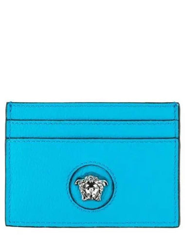 Women s Medusa card wallet 271976 - VERSACE - BALAAN 1