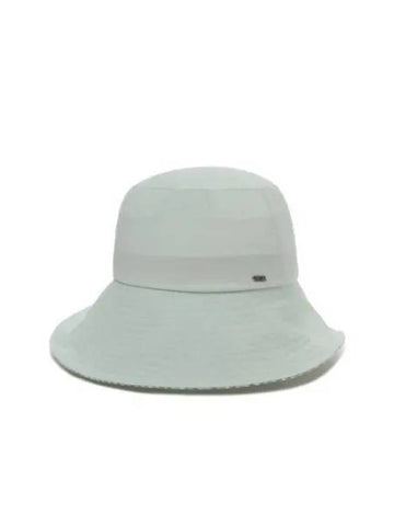 K2 Signature Light Hat W P MINT - KATE - BALAAN 1