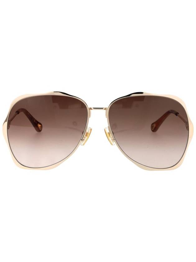 Chloé Sunglasses - CHLOE - BALAAN 1