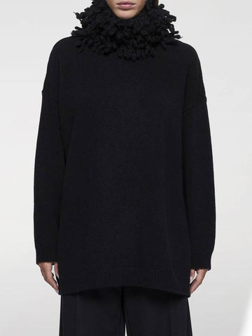 Sweater woman Valentino - VALENTINO - BALAAN 1