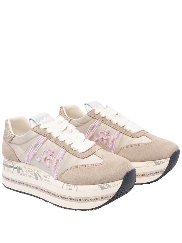 Premiata Sneakers - PREMIATA - BALAAN 2