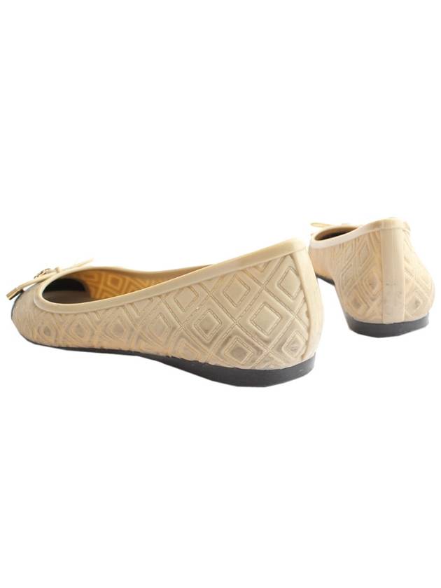 women loafers - TORY BURCH - BALAAN 5