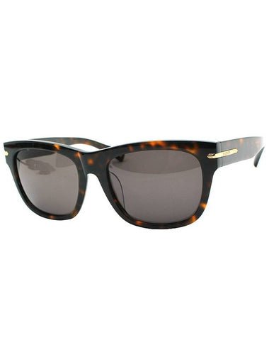 Sunglasses BL6023K 02 - BALMAIN - BALAAN 1