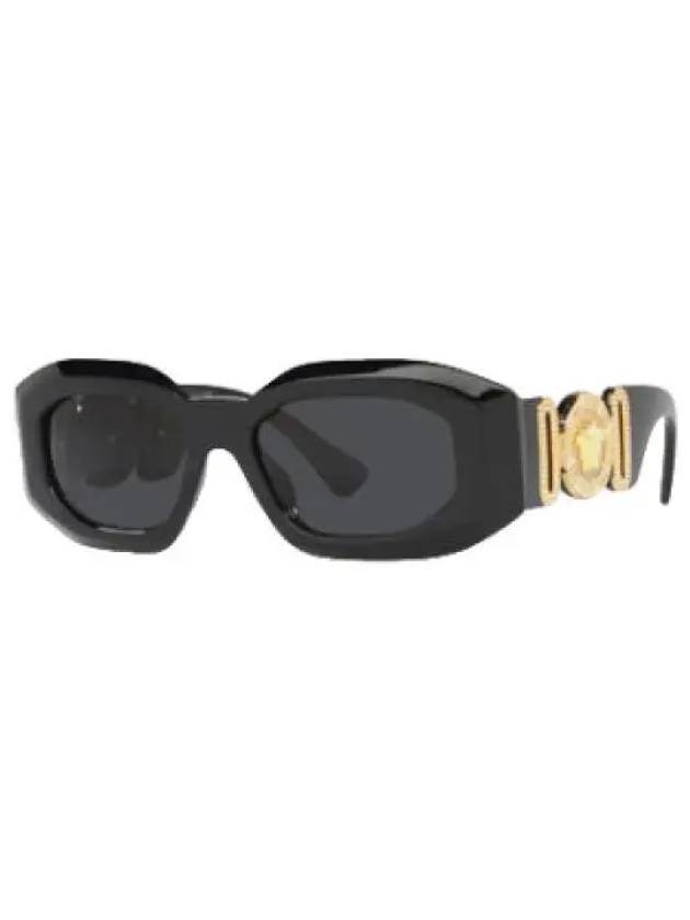 glasses sunglasses - VERSACE - BALAAN 1