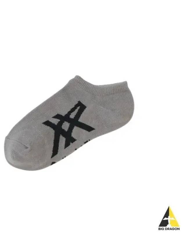 Onitsuka Tiger Ankle Socks 3183A942 020 - ONITSUKA TIGER - BALAAN 1