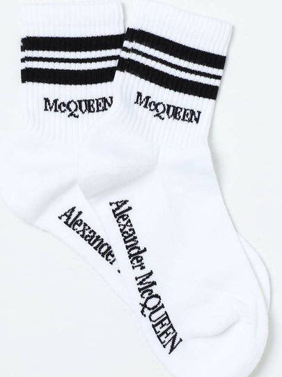 Lingerie woman Alexander Mcqueen - ALEXANDER MCQUEEN - BALAAN 2