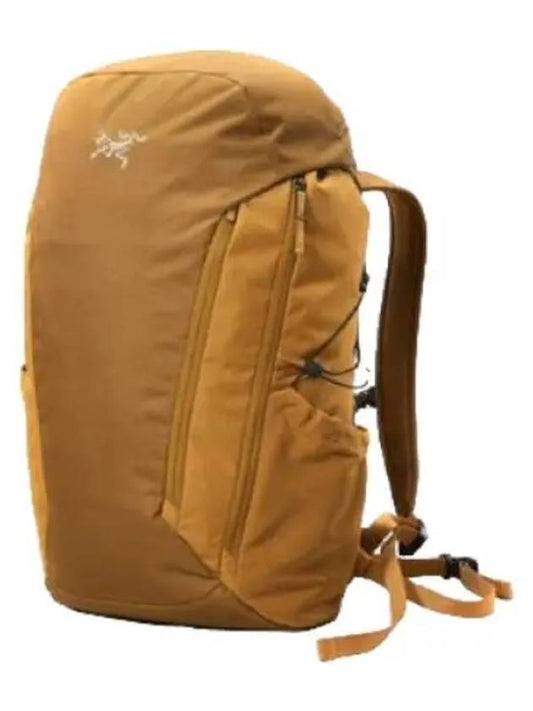 Mantis backpack rucksack hiking bag - ARC'TERYX - BALAAN 1