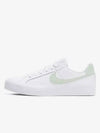 Court Royal AC White Pistachio Frost - NIKE - BALAAN 2