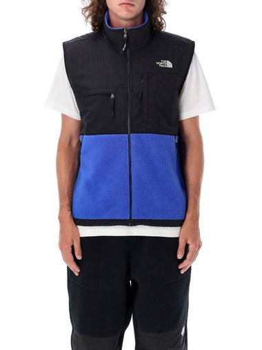 Retro Denali vest - THE NORTH FACE - BALAAN 1