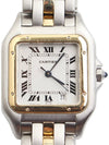 women watch - CARTIER - BALAAN 1