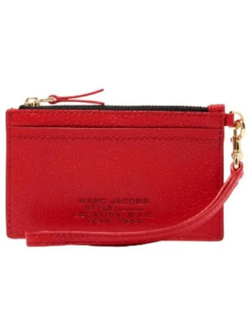 wallet - MARC JACOBS - BALAAN 1