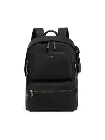 Voyageur Montana Backpack 150135T522 - TUMI - BALAAN 1