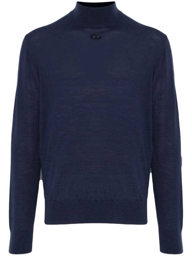 Diesel Sweaters - DIESEL - BALAAN 1