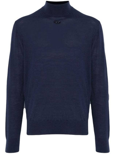 Diesel Sweaters - DIESEL - BALAAN 1