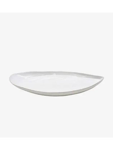 COSTA NOVA Aparte 45cm serving plate - COSTARELLOS - BALAAN 1