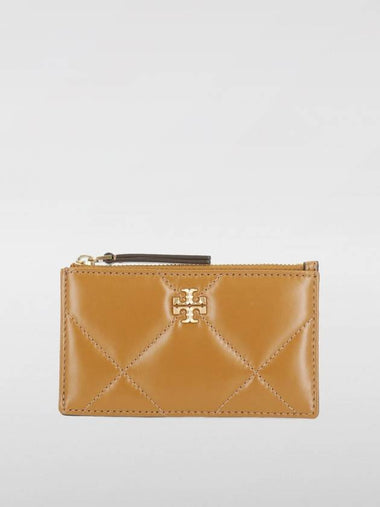 Wallet woman Tory Burch - TORY BURCH - BALAAN 1