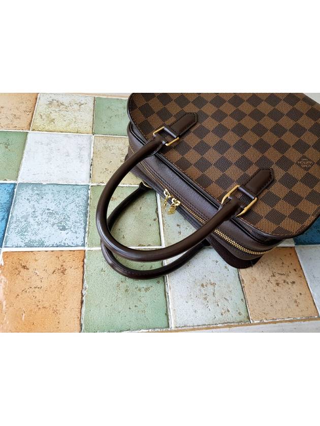 women tote bag - LOUIS VUITTON - BALAAN 4