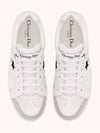 Star low top women s size 280 sneakers KCK361CLD F530 - DIOR - BALAAN 1