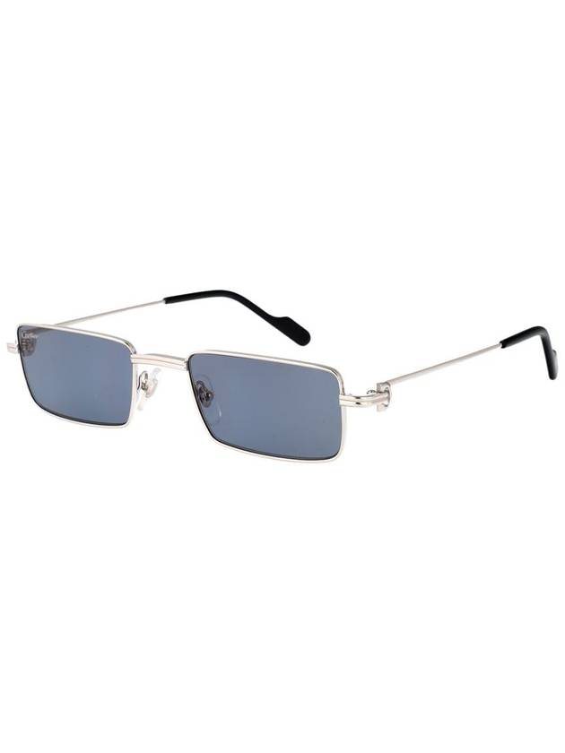 Cartier Sunglasses - CARTIER - BALAAN 2