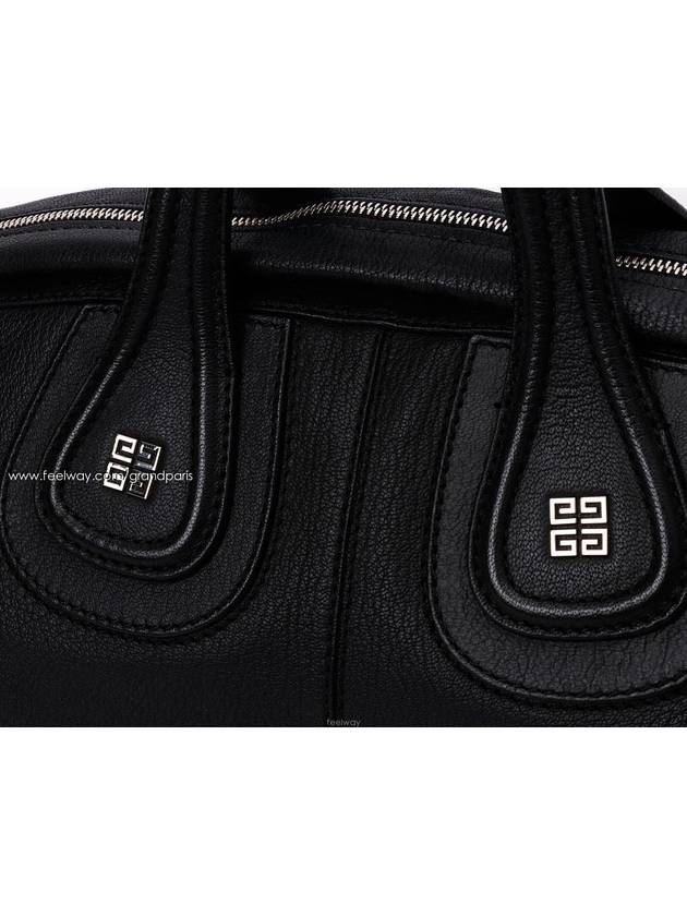 women tote bag - GIVENCHY - BALAAN 5