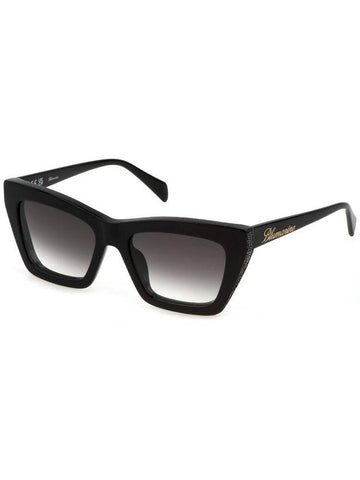 Blumarine Sunglasses - BLUMARINE - BALAAN 1