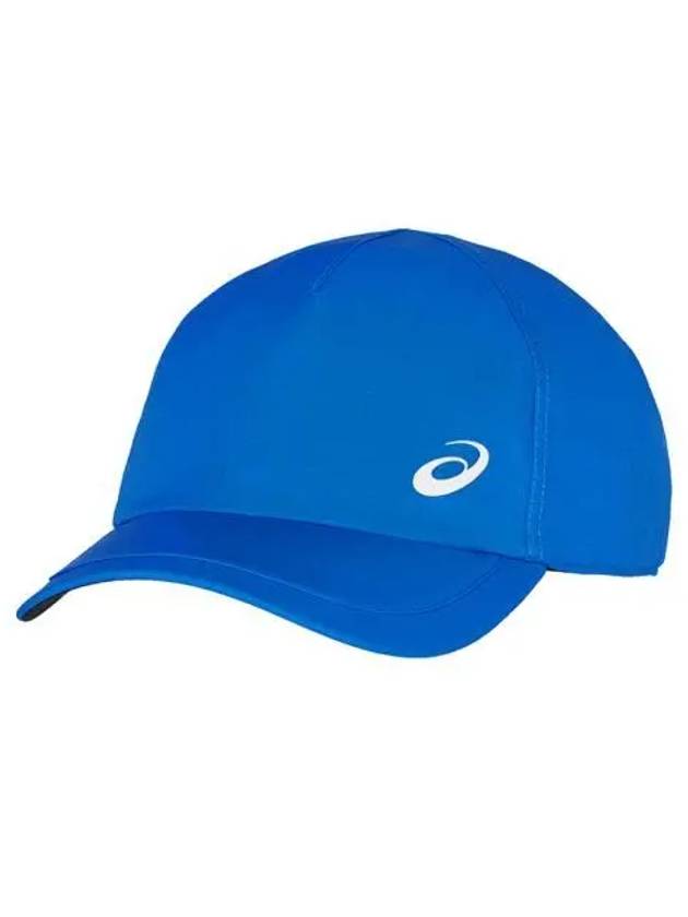 PF Cap 3043A090401 - ASICS - BALAAN 2