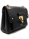 women shoulder bag - LOUIS VUITTON - BALAAN 2