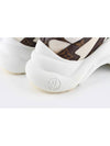 LV Archlight Sneakers 35 5 225 - LOUIS VUITTON - BALAAN 6