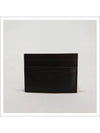 Neo Classic Card Wallet Black - BALENCIAGA - BALAAN 2