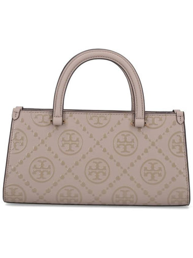 Tory Burch Bags.. Beige - TORY BURCH - BALAAN 1