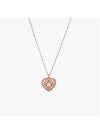 5680402 women necklace - SWAROVSKI - BALAAN 4