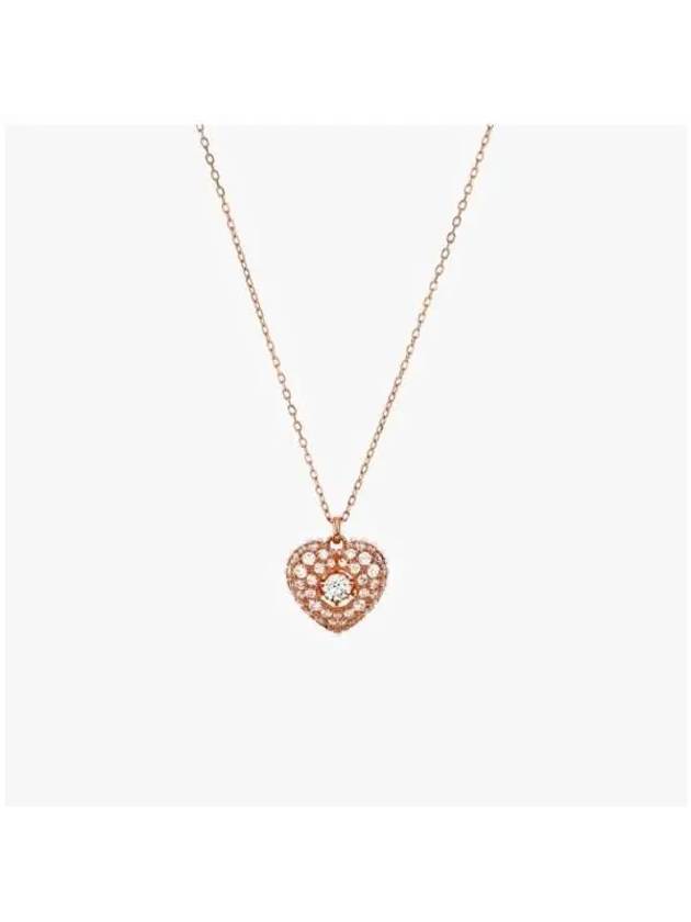 5680402 women necklace - SWAROVSKI - BALAAN 4