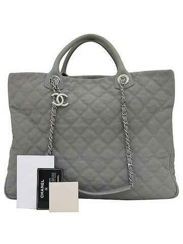 COCO shoulder bag - CHANEL - BALAAN 1