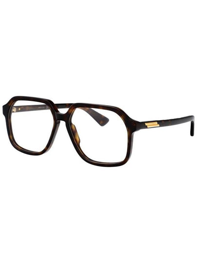 Bottega Veneta Optical - BOTTEGA VENETA - BALAAN 2