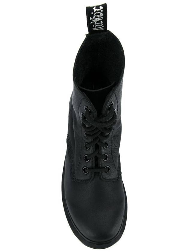 boots 24479001 1460 Pascal MONO - DR. MARTENS - BALAAN 5