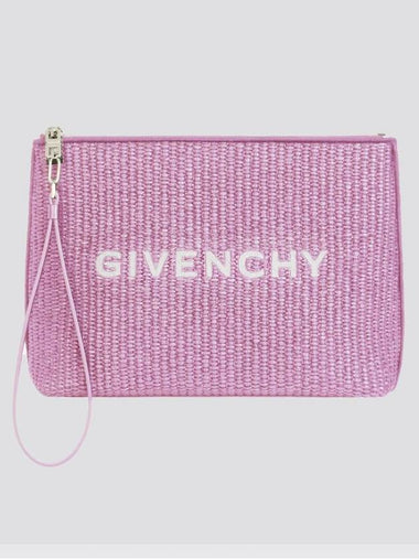 Mini bag woman Givenchy - GIVENCHY - BALAAN 1